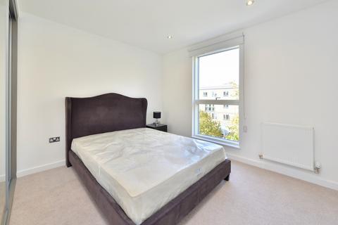 2 bedroom apartment for sale - Plender Street, NW1 0LB