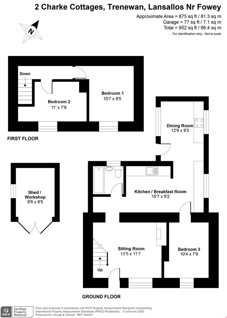 house-conversion-into-two-flats