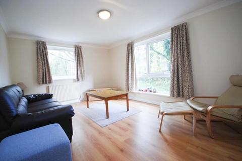 2 bedroom apartment to rent, Broad Ash, Greystoke Gardens, Sandyford, NE2