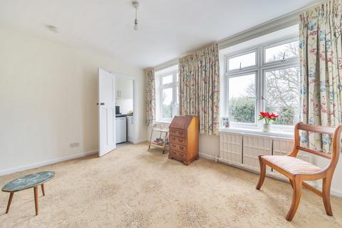 1 bedroom flat for sale, Thames Eyot, Cross Deep, Twickenham, TW1