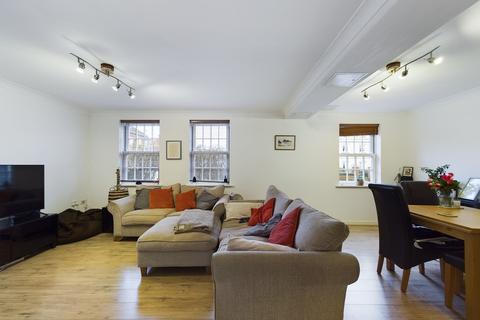 2 bedroom apartment for sale - Brighton Road, Horsham