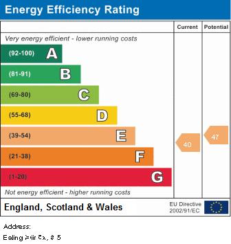 EPC