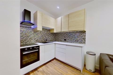 1 bedroom flat to rent, Milton Street, Edinburgh, EH8