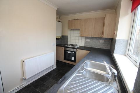 2 bedroom semi-detached bungalow to rent, Johnson Estate, Wheatley Hill, Durham