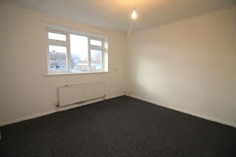 2 bedroom semi-detached bungalow to rent, Johnson Estate, Wheatley Hill, Durham