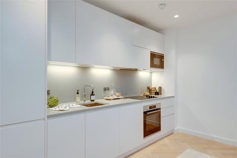 1 bedroom flat for sale - Dudden Hill Lane, Willesden, NW10