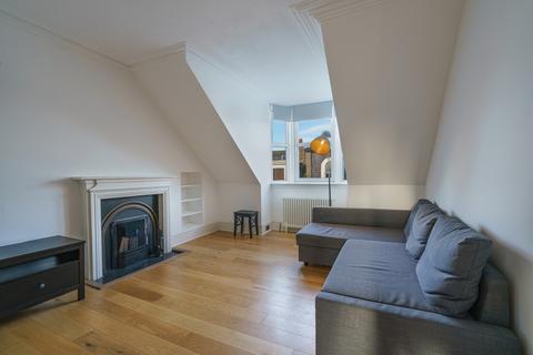 2 bedroom apartment to rent, Thistle Street, Aberdeen