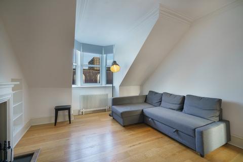 2 bedroom apartment to rent, Thistle Street, Aberdeen