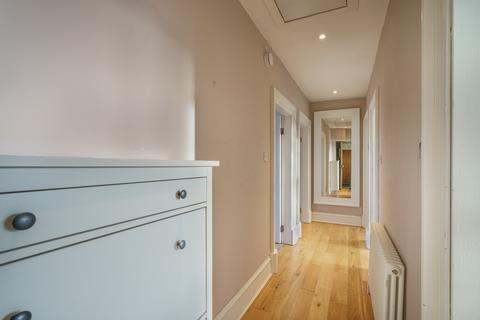 2 bedroom apartment to rent, Thistle Street, Aberdeen