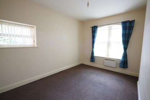 2 bedroom apartment for sale - Admiral Chaloner House, Guisborough