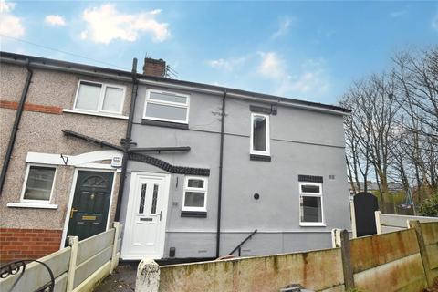 13 Byron Road, Middleton, Manchester, M24 2PP