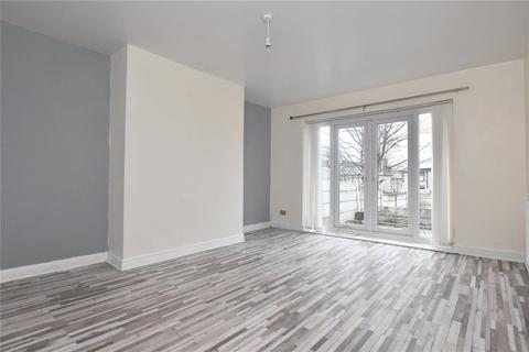 13 Byron Road, Middleton, Manchester, M24 2PP