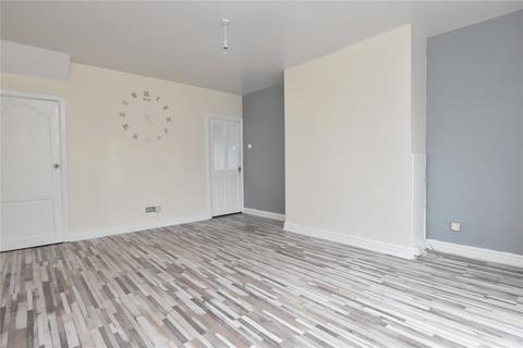 13 Byron Road, Middleton, Manchester, M24 2PP