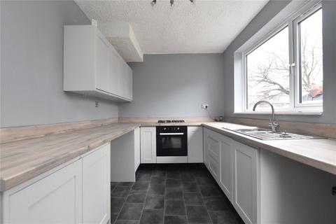 13 Byron Road, Middleton, Manchester, M24 2PP