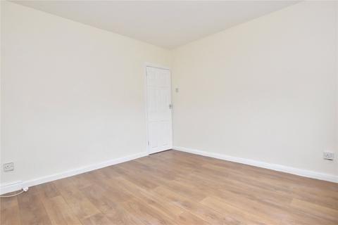 13 Byron Road, Middleton, Manchester, M24 2PP