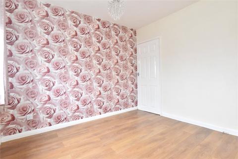 13 Byron Road, Middleton, Manchester, M24 2PP
