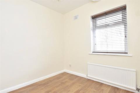 13 Byron Road, Middleton, Manchester, M24 2PP