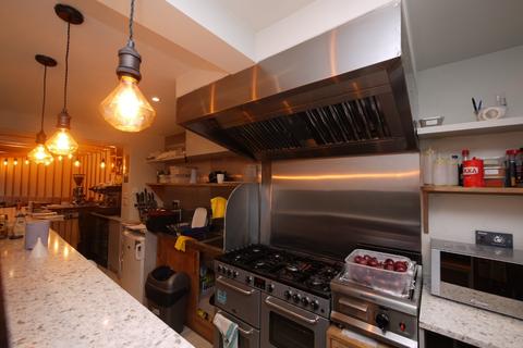 85 Vicarage Lane, Stratford, London, E15 4HG