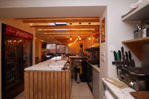 85 Vicarage Lane, Stratford, London, E15 4HG