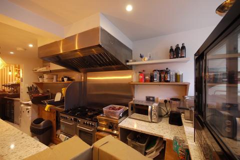 85 Vicarage Lane, Stratford, London, E15 4HG