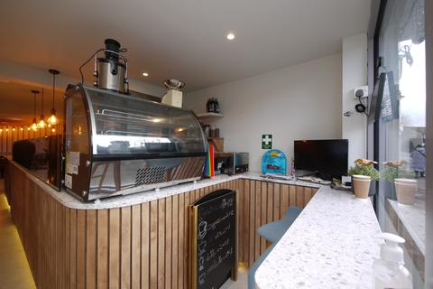 85 Vicarage Lane, Stratford, London, E15 4HG