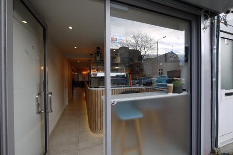 85 Vicarage Lane, Stratford, London, E15 4HG