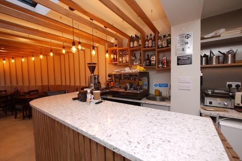 85 Vicarage Lane, Stratford, London, E15 4HG