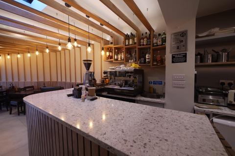 85 Vicarage Lane, Stratford, London, E15 4HG