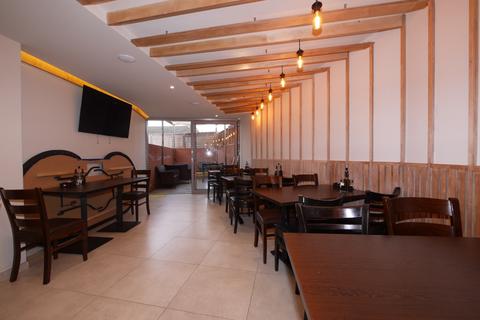 85 Vicarage Lane, Stratford, London, E15 4HG