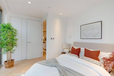 2 bedroom flat for sale - Dudden Hill Lane, Willesden, NW10