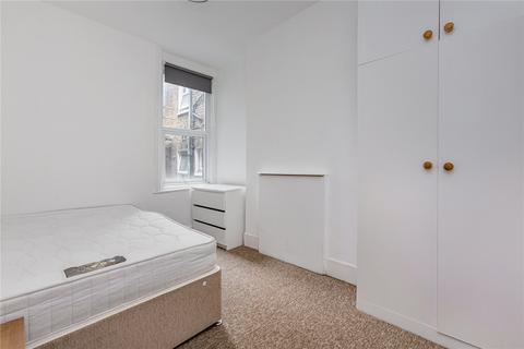 2 bedroom flat to rent - Theatre Street, London