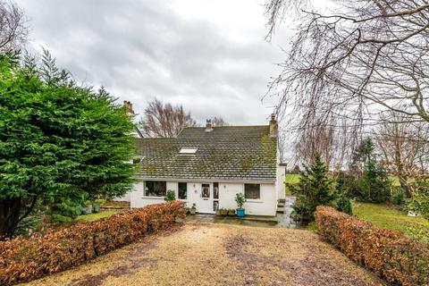 4 bedroom cottage for sale - Plex Moss Lane, Halsall
