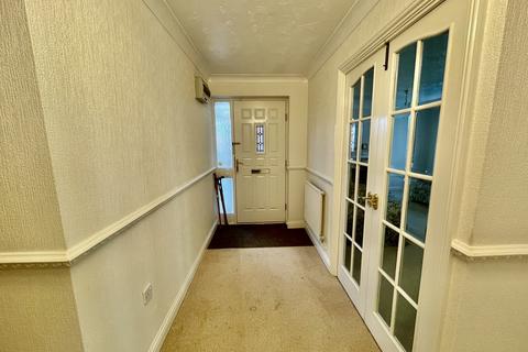 undefined, Farrier Way , Spalding