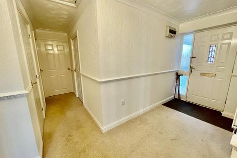 undefined, Farrier Way , Spalding