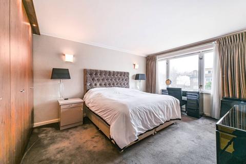 3 bedroom penthouse for sale, Hyde Park Estate, Hyde Park Estate, London, W2