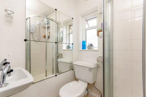 3 bedroom house for sale - Avenue Road, Forest Gate, London, E7