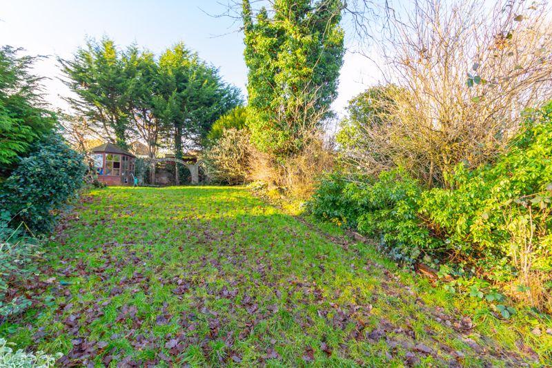 Falconwood Road, Croydon 5 bed semidetached house £550,000