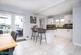 Dining Room /...