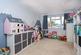 Play Room / Family