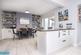 Dining Room /...