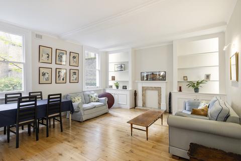 2 bedroom apartment for sale - Sloane Terrace, Chelsea, SW1X