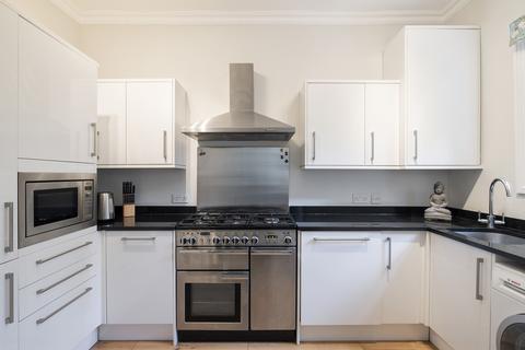 2 bedroom apartment for sale - Sloane Terrace, Chelsea, SW1X