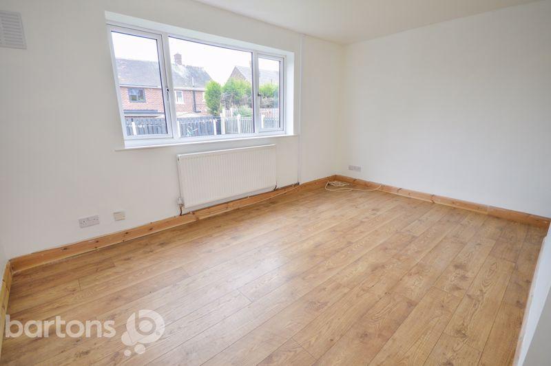 Leybourne Road, Kimberworth Park 3 bed terraced house £120,000