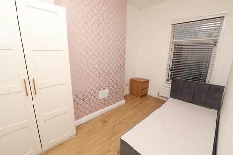 30 Memorial Road, Worsley, Manchester, M28 3AG