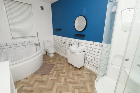 30 Memorial Road, Worsley, Manchester, M28 3AG