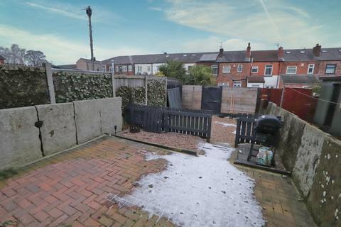 30 Memorial Road, Worsley, Manchester, M28 3AG