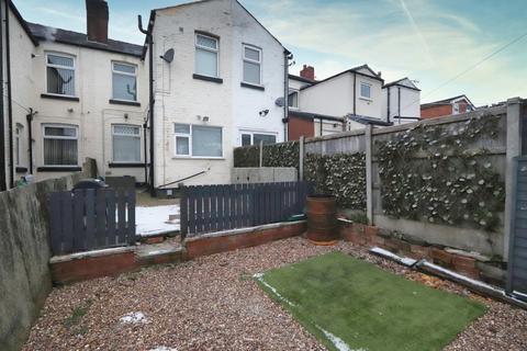 30 Memorial Road, Worsley, Manchester, M28 3AG