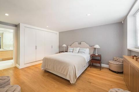 7 bedroom house for sale - Princes Gate, Knightsbridge, SW7