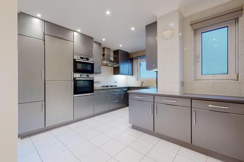 4 bedroom penthouse to rent, Tivoli Crescent, Brighton, BN1