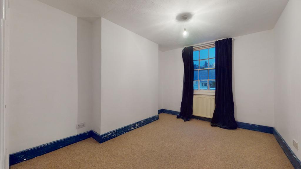 Waterloo Street, Brighton, BN3 2 bed flat £1,300 pcm (£300 pw)